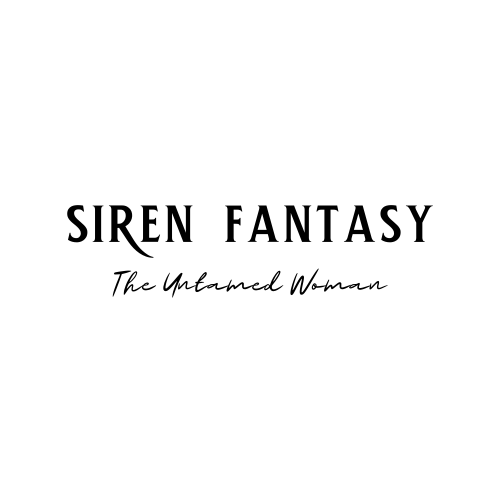 Siren Fantasy Gift Card